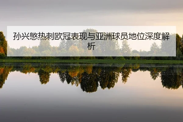 img_1791249887432_950_1_767.jpg
